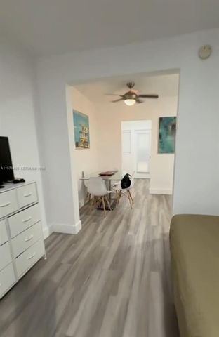 761 Euclid Ave 4, Miami Beach, FL 33139