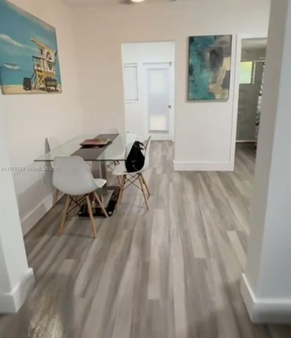 761 Euclid Ave 4, Miami Beach, FL 33139