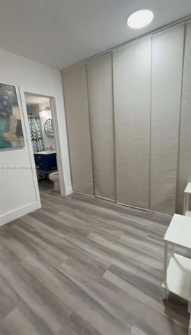 761 Euclid Ave 4, Miami Beach, FL 33139