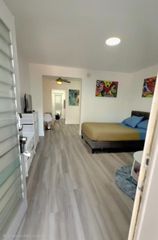 761 Euclid Ave 4, Miami Beach, FL 33139