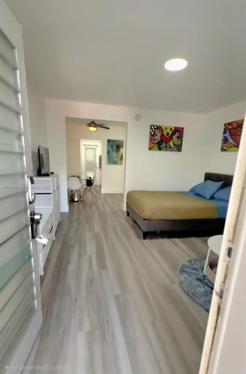 761 Euclid Ave 4, Miami Beach, FL 33139