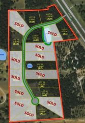 145 Hidden Timbers, Alvord, TX 76225