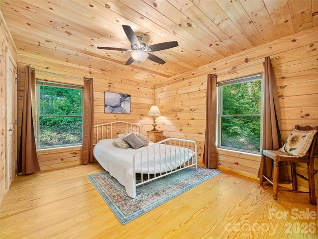 3301 State Highway 197 None N, Burnsville, NC 28714