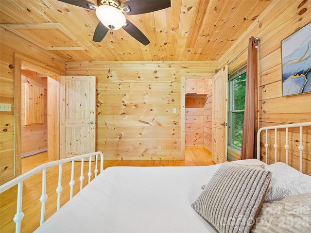 3301 State Highway 197 None N, Burnsville, NC 28714
