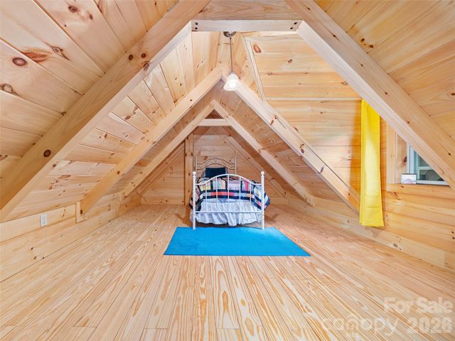 3301 State Highway 197 None N, Burnsville, NC 28714