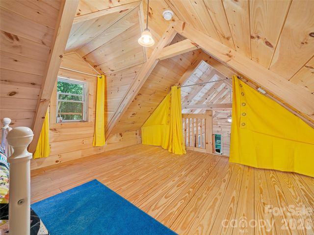 3301 State Highway 197 None N, Burnsville, NC 28714