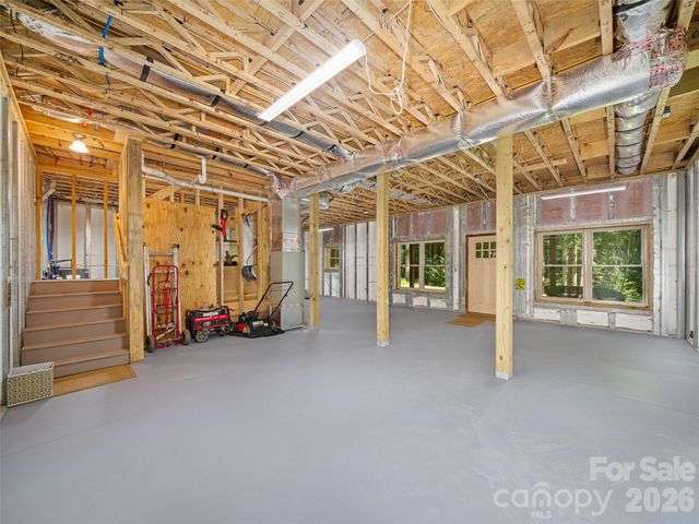 3301 State Highway 197 None N, Burnsville, NC 28714