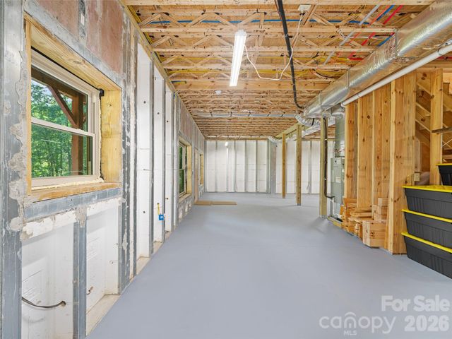 3301 State Highway 197 None N, Burnsville, NC 28714