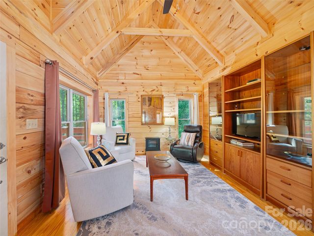 3301 State Highway 197 None N, Burnsville, NC 28714