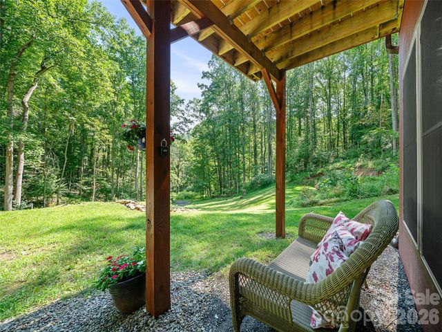 3301 State Highway 197 None N, Burnsville, NC 28714