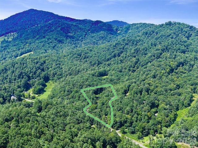 3301 State Highway 197 None N, Burnsville, NC 28714