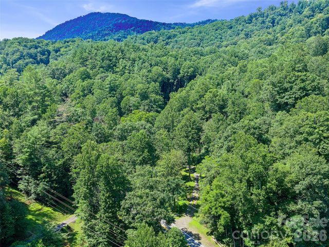 3301 State Highway 197 None N, Burnsville, NC 28714