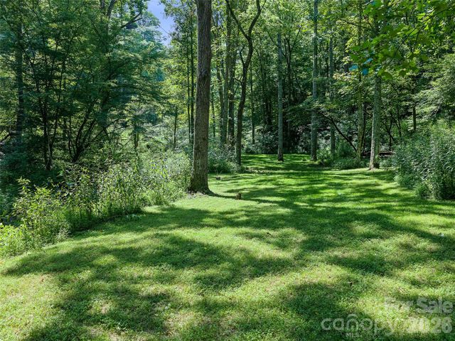 3301 State Highway 197 None N, Burnsville, NC 28714