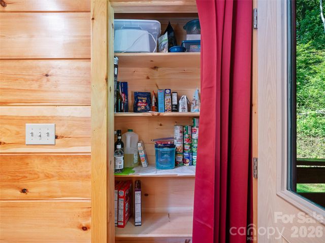 3301 State Highway 197 None N, Burnsville, NC 28714