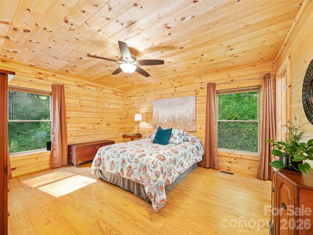 3301 State Highway 197 None N, Burnsville, NC 28714
