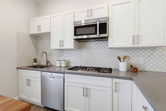 1192 Alviso Street, Santa Clara, CA 95050