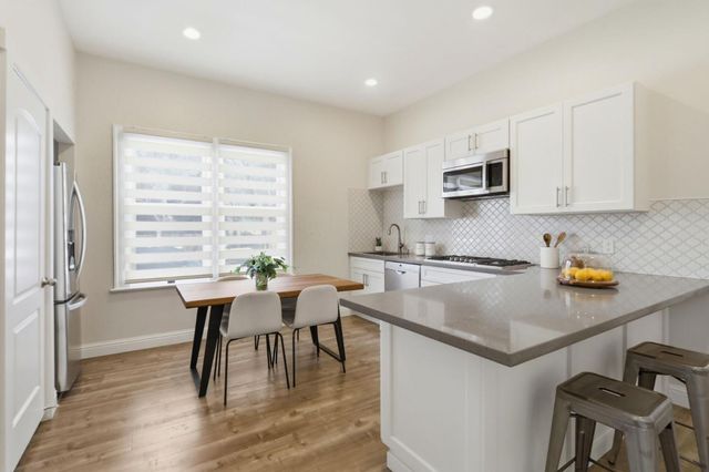 1192 Alviso Street, Santa Clara, CA 95050