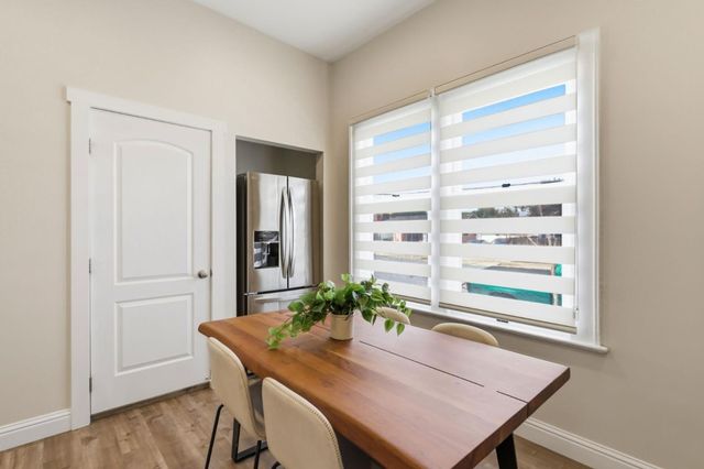 1192 Alviso Street, Santa Clara, CA 95050