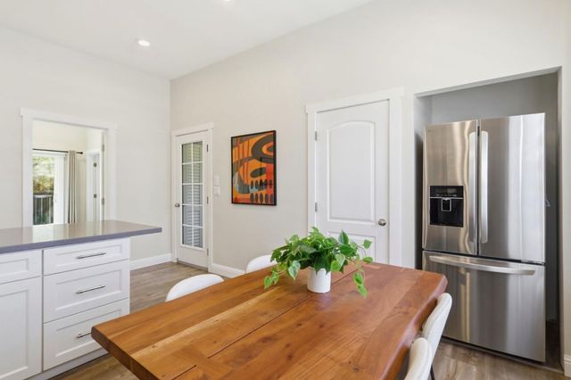 1192 Alviso Street, Santa Clara, CA 95050