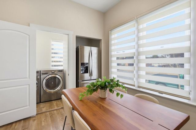 1192 Alviso Street, Santa Clara, CA 95050