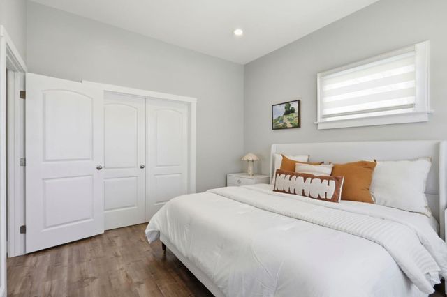 1192 Alviso Street, Santa Clara, CA 95050