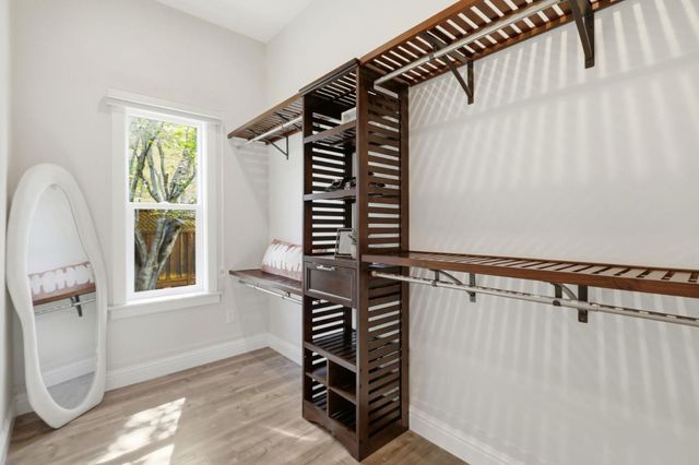 1192 Alviso Street, Santa Clara, CA 95050