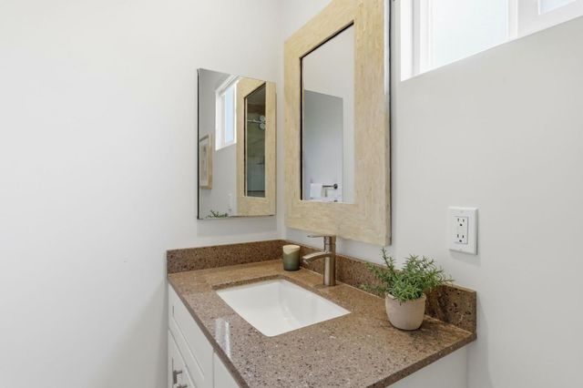 1192 Alviso Street, Santa Clara, CA 95050