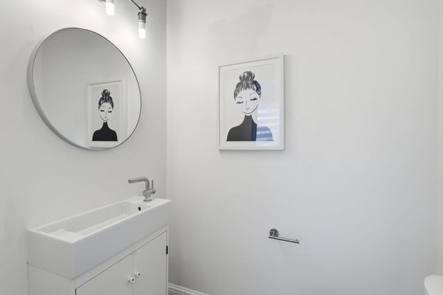 1192 Alviso Street, Santa Clara, CA 95050