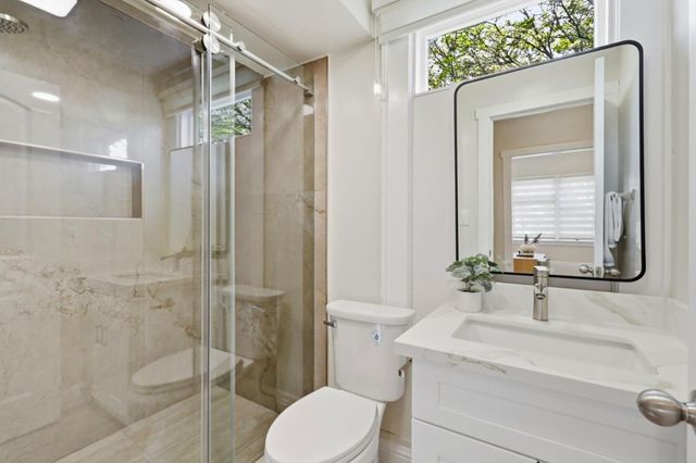 1192 Alviso Street, Santa Clara, CA 95050