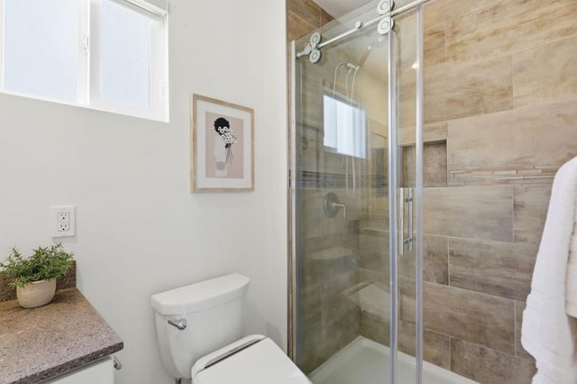 1192 Alviso Street, Santa Clara, CA 95050