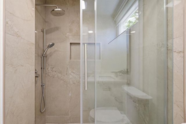 1192 Alviso Street, Santa Clara, CA 95050