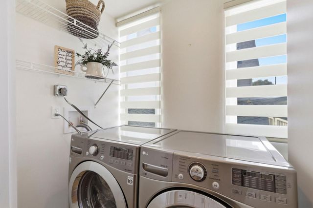 1192 Alviso Street, Santa Clara, CA 95050