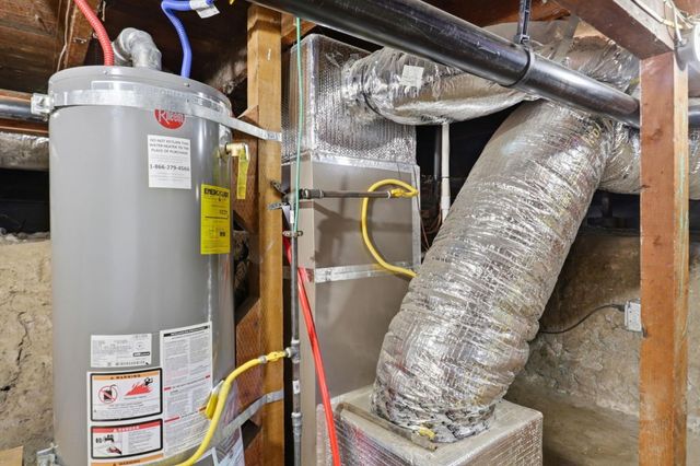 1192 Alviso Street, Santa Clara, CA 95050