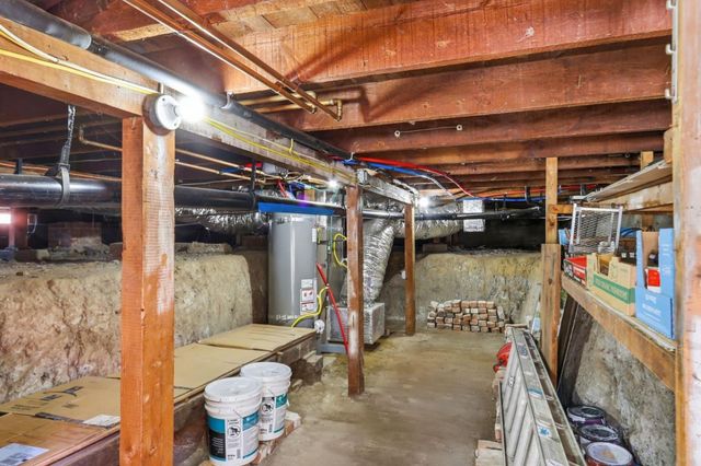 1192 Alviso Street, Santa Clara, CA 95050