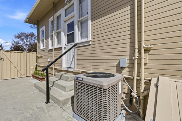 1192 Alviso Street, Santa Clara, CA 95050