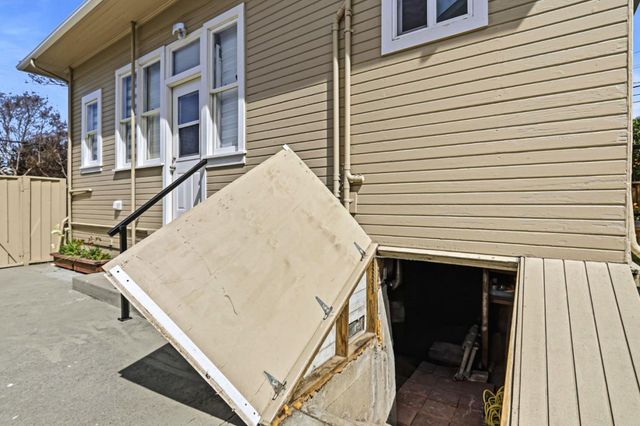 1192 Alviso Street, Santa Clara, CA 95050