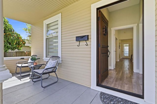 1192 Alviso Street, Santa Clara, CA 95050