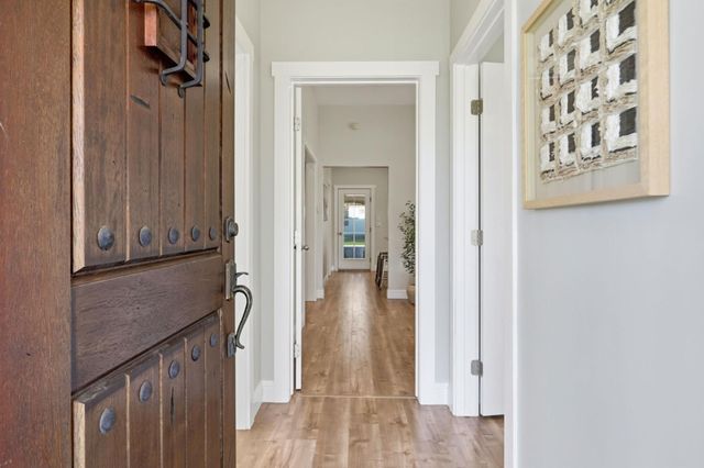 1192 Alviso Street, Santa Clara, CA 95050