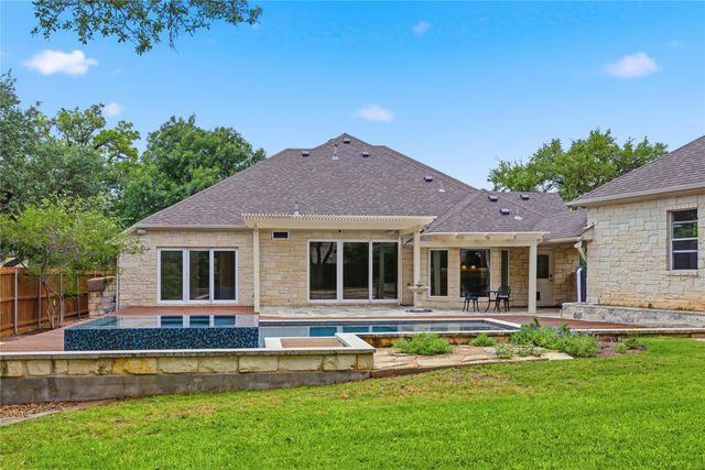 6513 Way LN, Austin, TX 78739