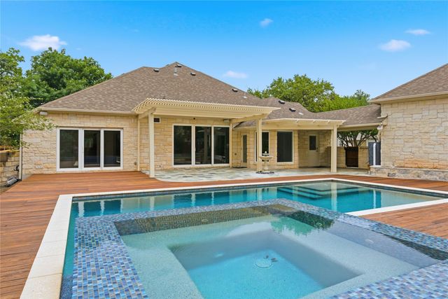 6513 Way LN, Austin, TX 78739