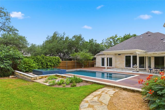 6513 Way LN, Austin, TX 78739