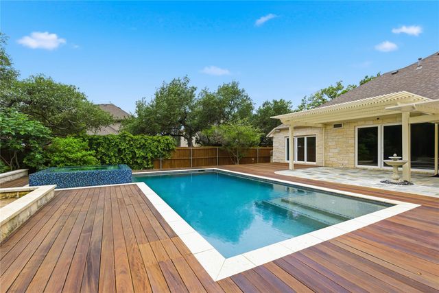 6513 Way LN, Austin, TX 78739