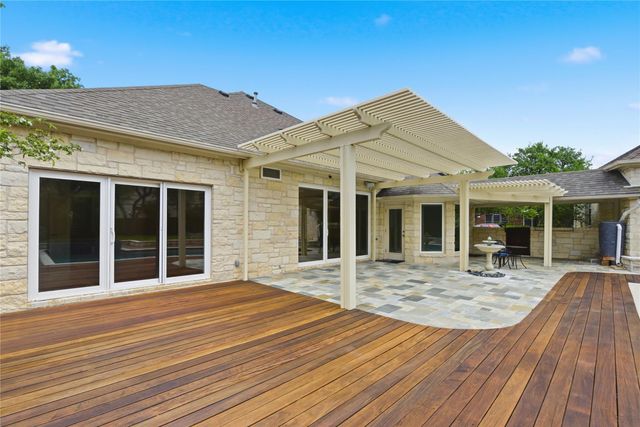 6513 Way LN, Austin, TX 78739