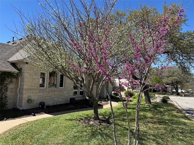 6513 Way LN, Austin, TX 78739