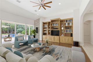 6513 Way LN, Austin, TX 78739