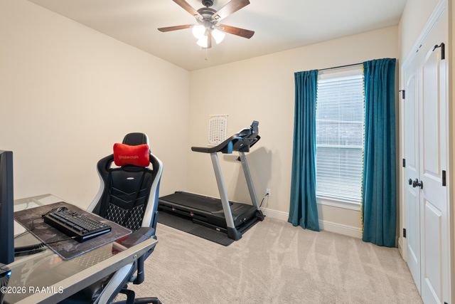 122 Bluegrass Creek Road, Youngsville, LA 70592