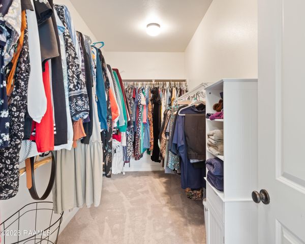 122 Bluegrass Creek Road, Youngsville, LA 70592