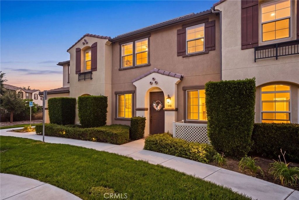 118 Stonebridge, West Covina, CA 91791 — photo 3