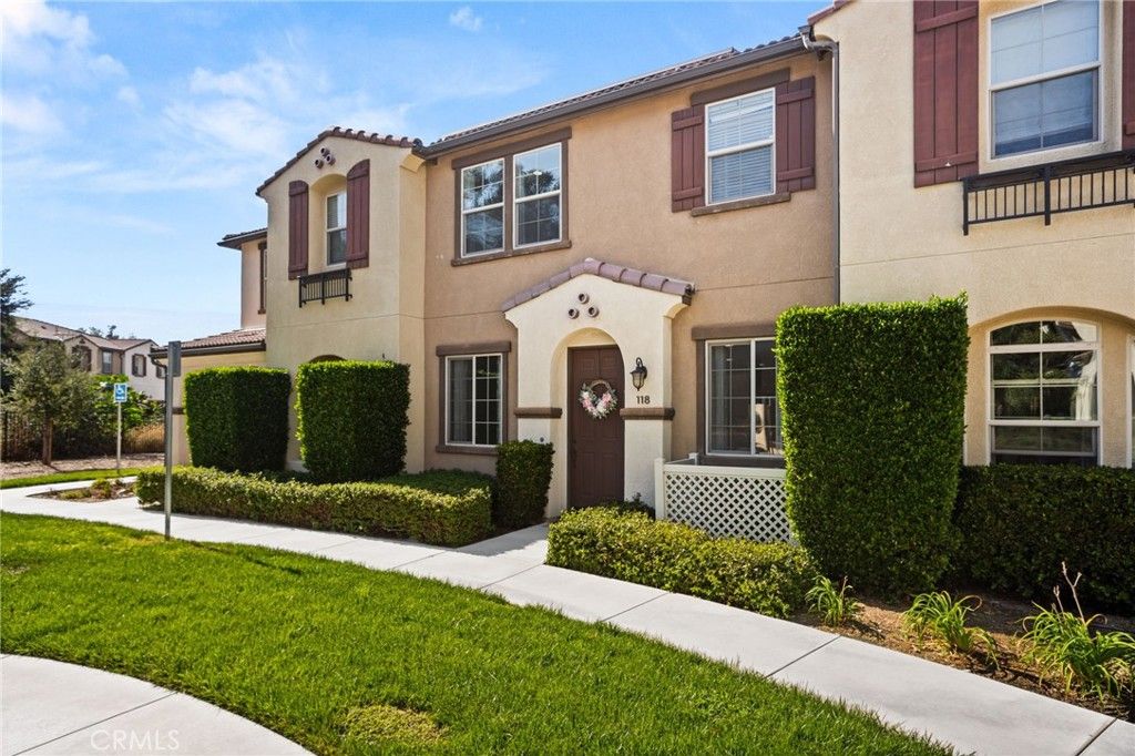 118 Stonebridge, West Covina, CA 91791 — photo 4