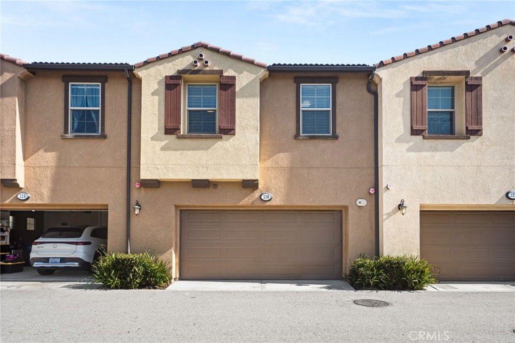 118 Stonebridge, West Covina, CA 91791 — photo 5